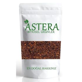 Astera 500 gr Roibos Çayı Kırmızı Çay