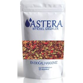 Astera 500 gr Salata Baharatı