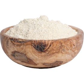 Astera 500 gr Siyez Unu