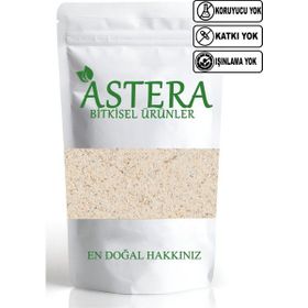 Astera 500 gr Siyez Unu