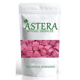 Astera 500 gr Tarçınlı Atom Çayı