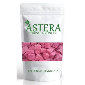Astera 500 gr Tarçınlı Atom Çayı