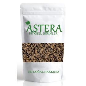 Astera 500 gr Tomurcuk Yeşil Çay