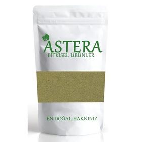 Astera 500 gr Toz Azgın Teke Otu
