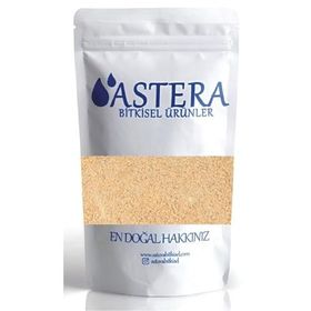 Astera 500 gr Toz Çemen