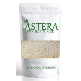 Astera 500 gr Toz Günlük Sakızı
