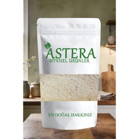 Astera 500 gr Toz Günlük Sakızı