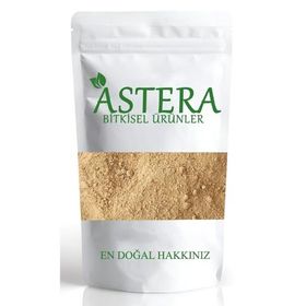 Astera 500 gr Toz Hurma Şekeri