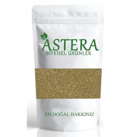 Astera 500 gr Toz Kırkkilit Otu