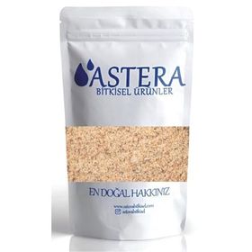 Astera 500 gr Toz Mahlep