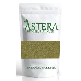 Astera 500 gr Toz Maydanoz Kurusu