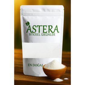 Astera 500 gr Toz Nöbet Şekeri