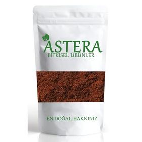 Astera 500 gr Toz Üzerlik