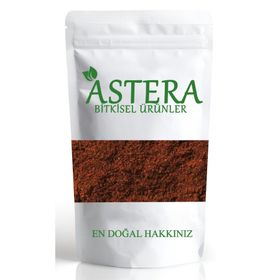 Astera 500 gr Toz Üzerlik