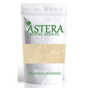 Astera 500 gr Toz Yılan Burçağı Kökü