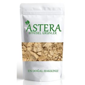 Astera 500 gr Yılan Burçağı Kökü