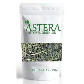 Astera 500 gr Yoğurt Otu