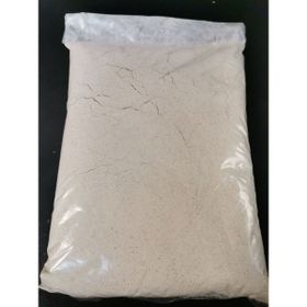 Astera 500 gr Yulaf Unu