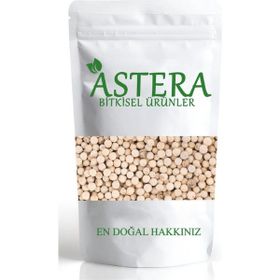 Astera 750 gr Beyaz Karabiber Tane