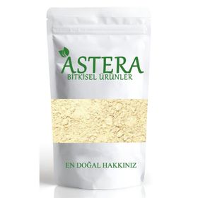 Astera 750 gr Çam Sakızı Tozu
