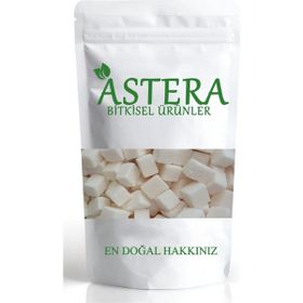 Astera 750 gr Erzurum Kıtlama Şeker