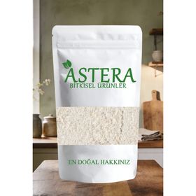 Astera 750 gr Glutensiz Akdarı Unu
