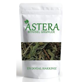 Astera 750 gr Kara Hindiba Otu