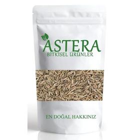 Astera 750 gr Tane Kimyon