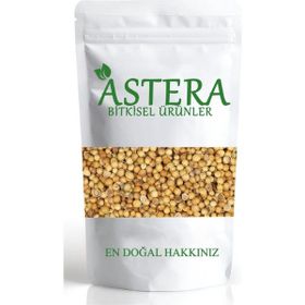 Astera 750 gr Tane Kişniş