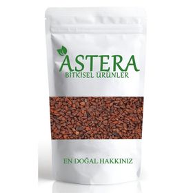 Astera 750 gr Tane Şiraz Üzüm Çekirdeği