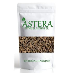 Astera 750 gr Tomurcuk Yeşil Çay