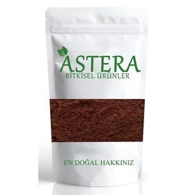 Astera 750 gr Toz Üzüm Çekirdeği