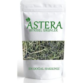 Astera 750 gr Yoğurt Otu