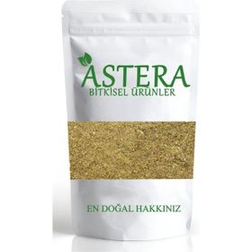 ASTERA Süt Artırıcı 250 gr Anne Bebek Çayı