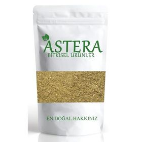 ASTERA Süt Artırıcı 250 gr Anne Bebek Çayı