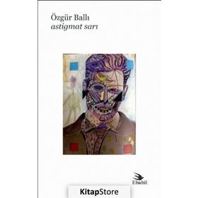 Astigmat Sarı - Özgür Ballı