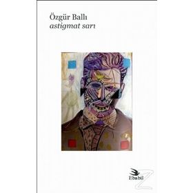 Astigmat Sarı - Özgür Ballı
