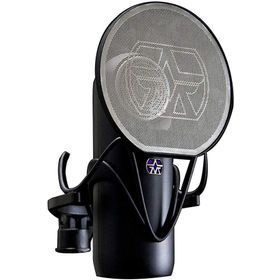 Aston Element Bundle Mikrofon