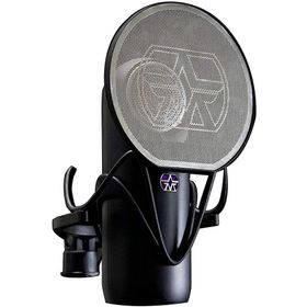 Aston Element Bundle Mikrofon