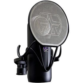 Aston Element Bundle Mikrofon