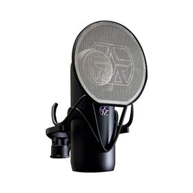 Aston Element Bundle Mikrofon