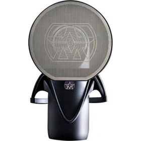 Aston Element Bundle Mikrofon