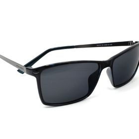 Aston Martin 16216 C6 58 Polarize Erkek Güneş Gözlüğü