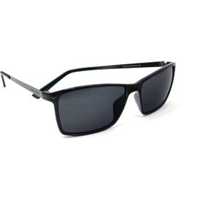 Aston Martin 16216 C6 58 Polarize Erkek Güneş Gözlüğü
