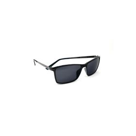 Aston Martin 16216 C6 58 Polarize Erkek Güneş Gözlüğü