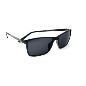 Aston Martin 16216 C6 58 Polarize Erkek Güneş Gözlüğü