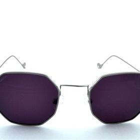 Aston Martin 16230 04 46-22 Unisex Güneş Gözlüğü
