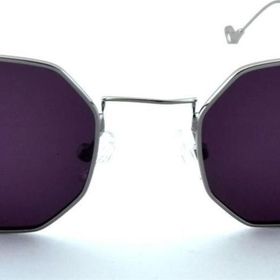 Aston Martin 16230 04 46-22 Unisex Güneş Gözlüğü