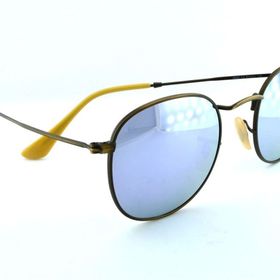 Aston Martin 4029 C2 51 Unisex Güneş Gözlüğü