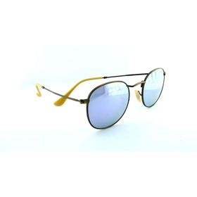 Aston Martin 4029 C2 51 Unisex Güneş Gözlüğü